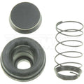 DISC BRAKE HDWE KIT