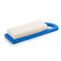Oregon Tool air filter