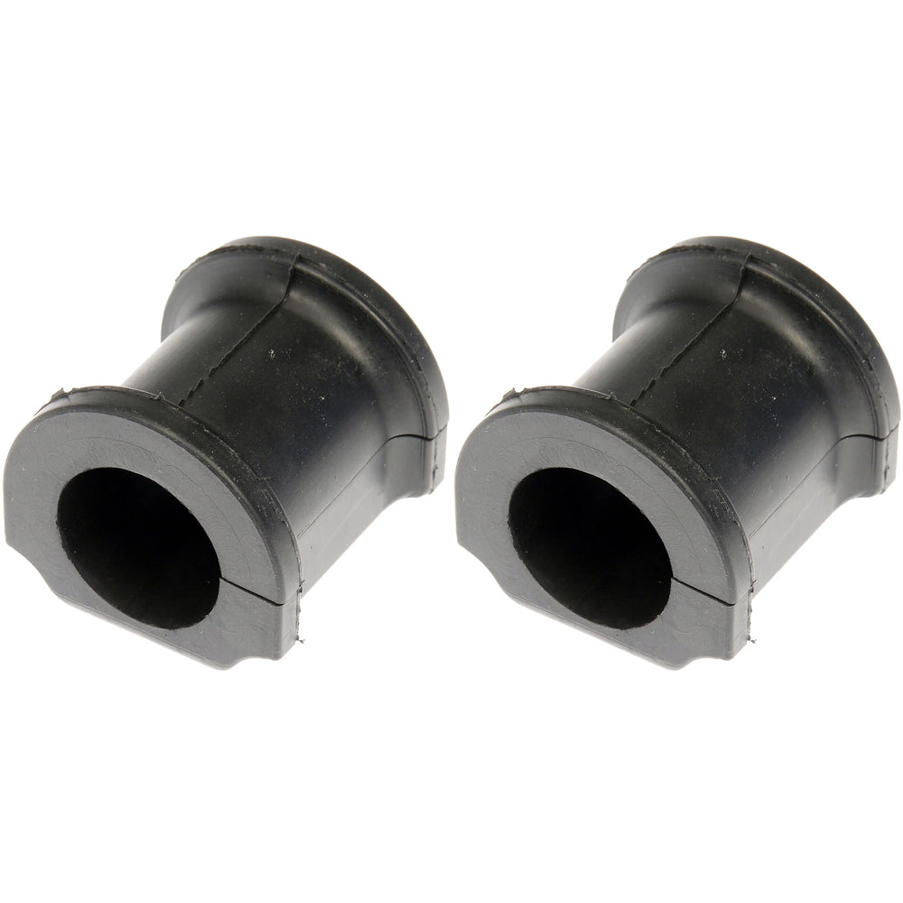 STABILIZER BAR BUSHING KIT