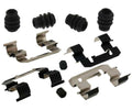 BRAKE HDWRE KITS