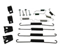 DRUM BRAKE HDW