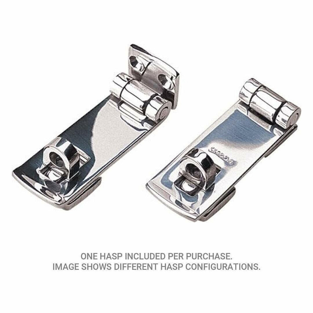 SEA DOG auto part