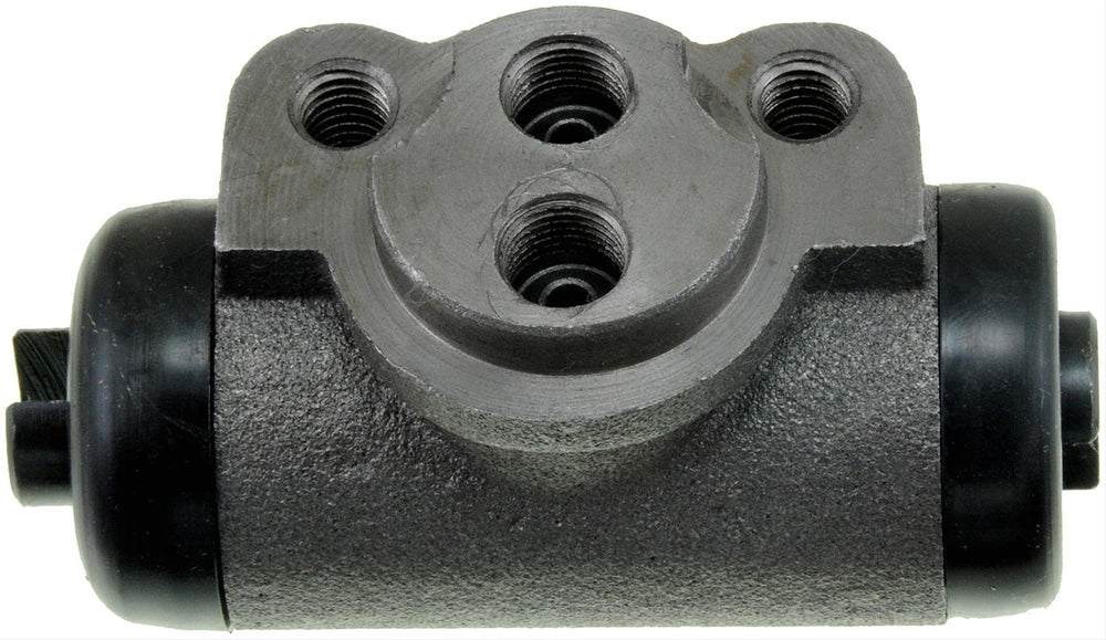 WHEEL CYLINDER