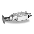 VELVAC auto part