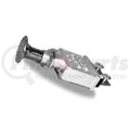 VELVAC auto part