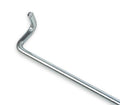 1976-1987 C10 TAILGATE ROD LH=RH 2P