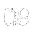 Kawa 09-15 KX450F Base Gasket