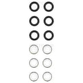 Engine Valve Stem Oil Seal Set - 12-20423-02