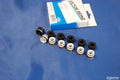 Engine Valve Stem Oil Seal Set - 12-20423-02