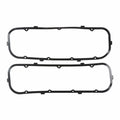 Engine Valve Cover Gasket Set - 15-10527-01