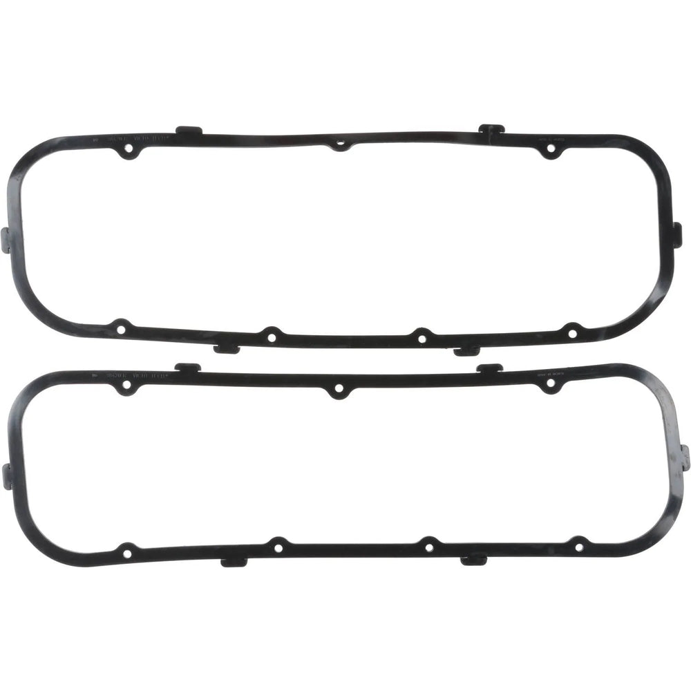 Engine Valve Cover Gasket Set - 15-10527-01