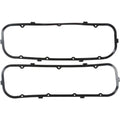 Engine Valve Cover Gasket Set - 15-10527-01