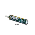 WHITECAP IND auto part