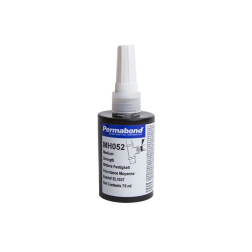 WHITECAP IND auto part