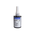 WHITECAP IND auto part