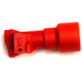3M PART