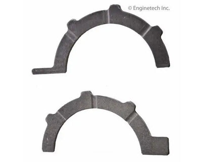 Mahle auto part
