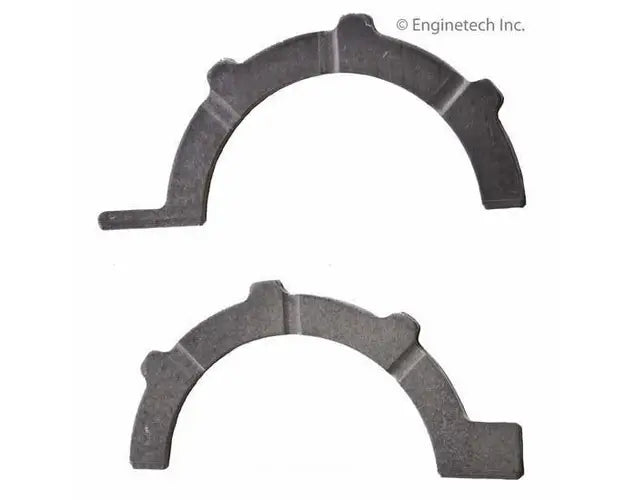 Mahle auto part