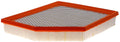 CADILLAC CT4 CT5 2020-23