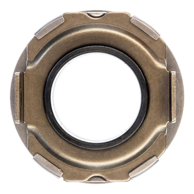 RELEASE BEARING HOUSED