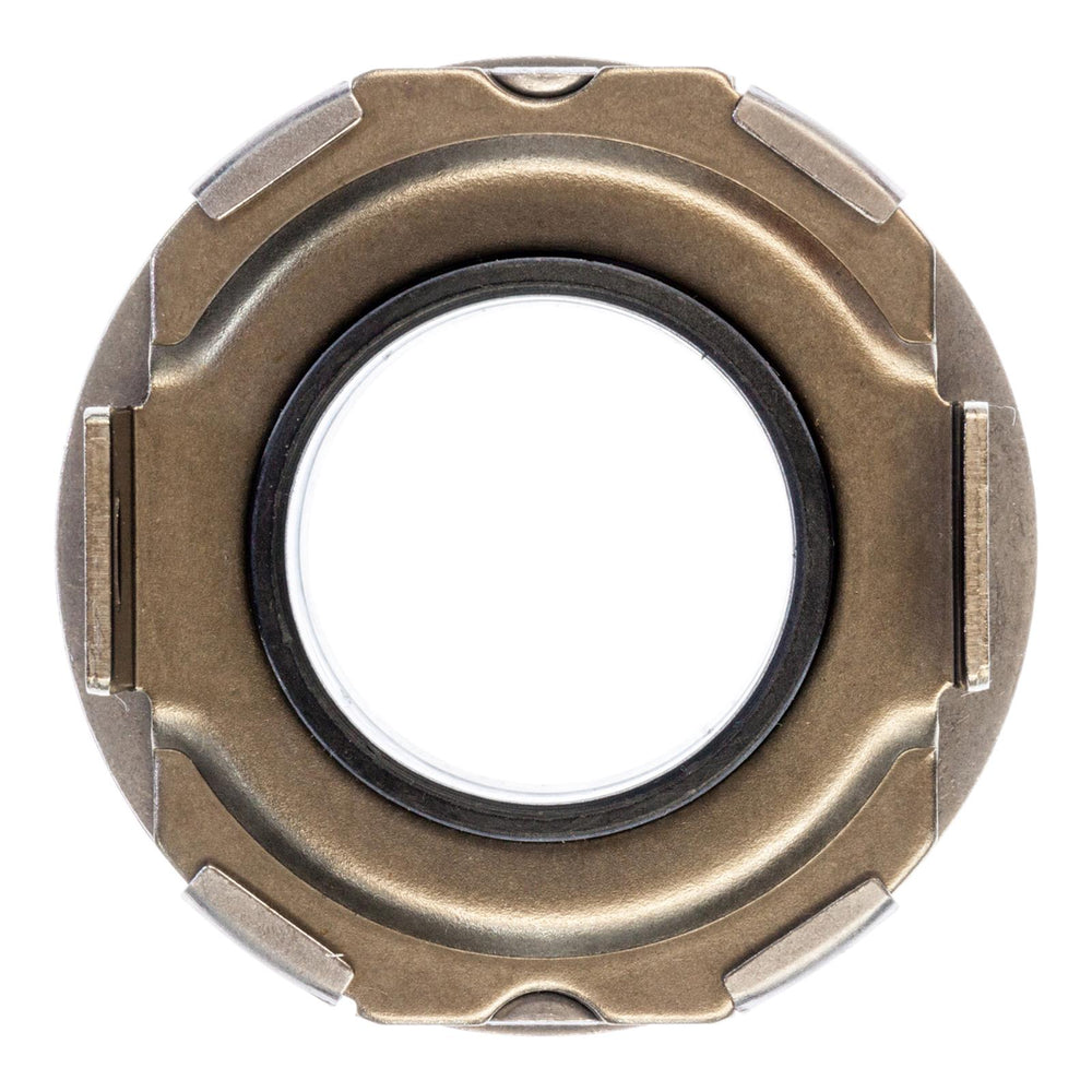 RELEASE BEARING HOUSED
