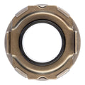 RELEASE BEARING HOUSED