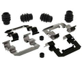 BRAKE HDWRE KITS