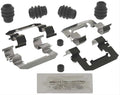 BRAKE HDWRE KITS