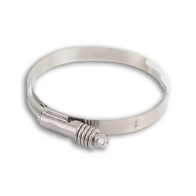 BREEZE auto part