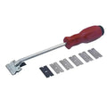 LISLE auto part