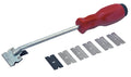 LISLE auto part