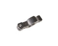 Rocker Arm