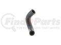 DAYCO HYDRAULIC auto part