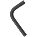 DAYCO HYDRAULIC auto part detail