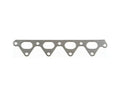 Fel-Pro Kia Spectra MS 96310 Exhaust Manifold Gasket Set