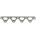 Fel-Pro Kia Spectra MS 96310 Exhaust Manifold Gasket Set