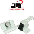 COLEMAN SCREEN DOOR LATCH