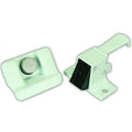 COLEMAN SCREEN DOOR LATCH
