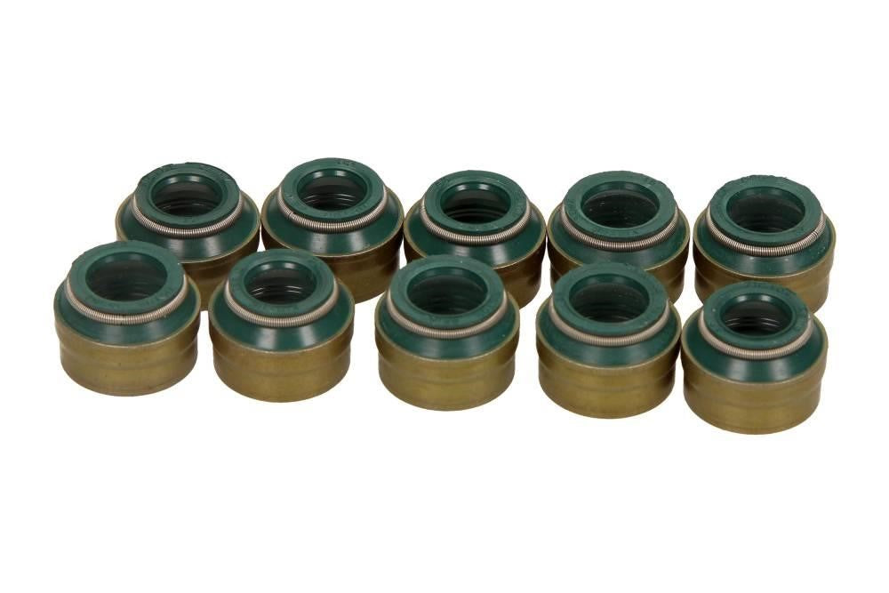 ENGINE VALVE STEM OIL SEAL SET