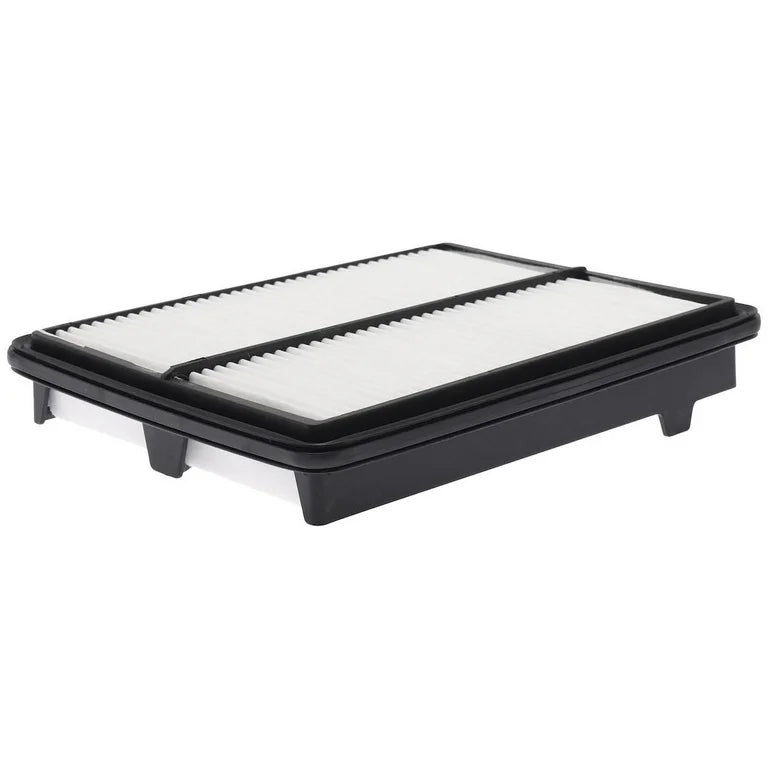 AIR - RIGID PANEL AIR FILTER