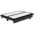 AIR - RIGID PANEL AIR FILTER