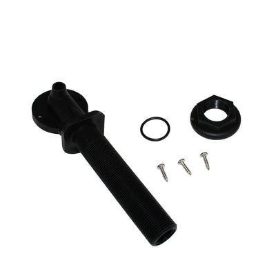 Johnson Pump auto part