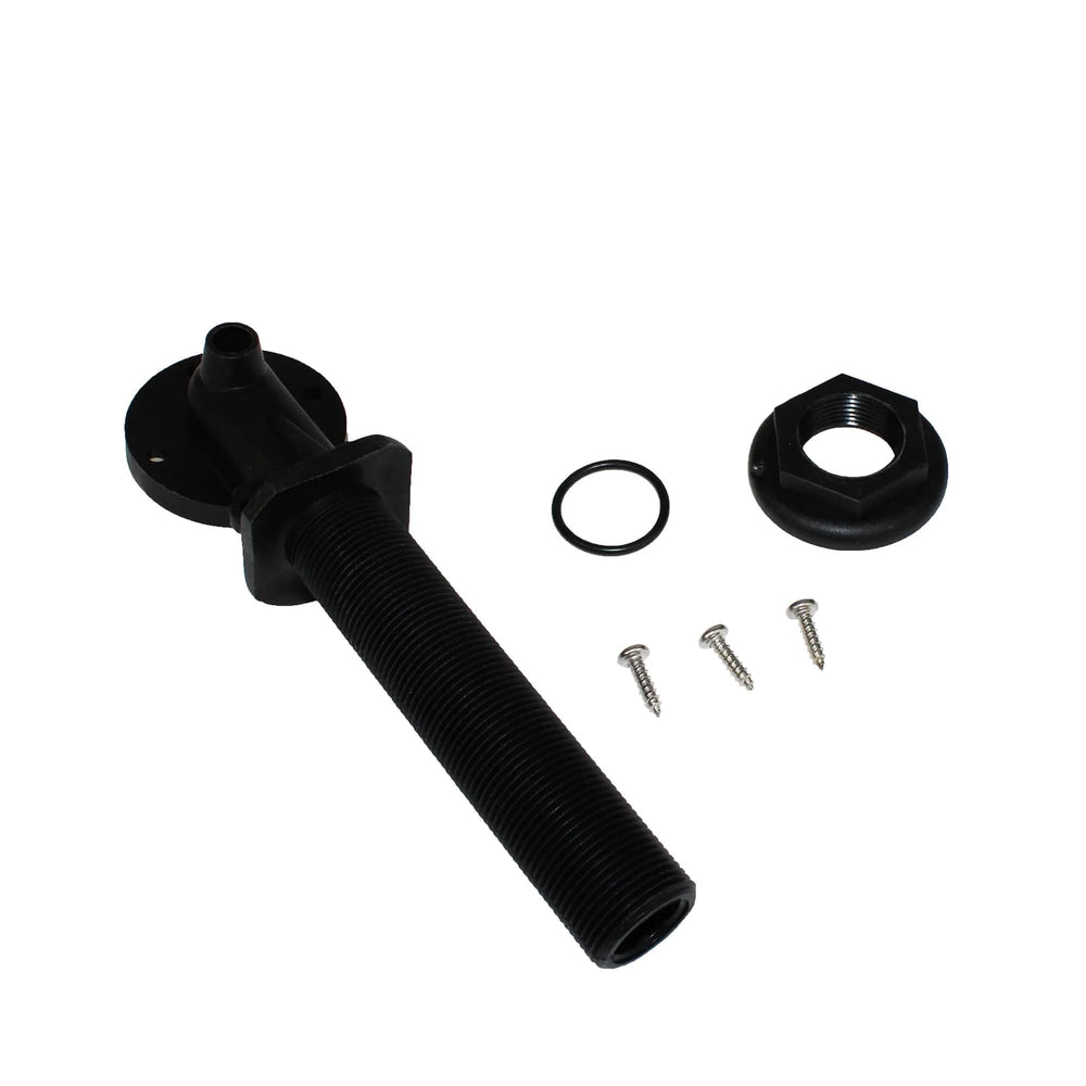 Johnson Pump auto part