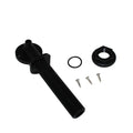 Johnson Pump auto part