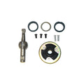 MOTIVE GEAR M5R1 1-2 3-4 SYNC KEY SPRNG - M5R1-K3