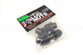 Gorilla KEYSTONE MAG LUG 13/16in 12-1.50 CHR BAG