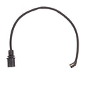 DFC 17-25 Audi SQ5 Sportback Front Sensor Wire