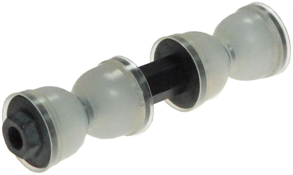 MOOG 1972 Fargo D100 Pickup Front / Rear Sway Bar Link