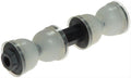 MOOG 1972 Fargo D100 Pickup Front / Rear Sway Bar Link