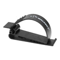 BELT CLIP HOLDER